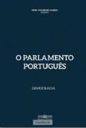 O Parlamento Português, 4