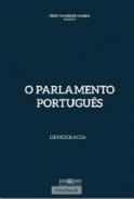 O Parlamento Portugus, 4