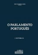 O Parlamento Português, 2
