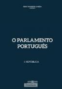 O Parlamento Portugus, 2