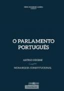 O Parlamento Português, 1