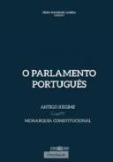 O Parlamento Portugus, 1