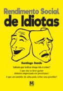 Rendimento social de idiotas