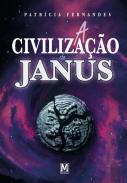 A civilizao de Janus
