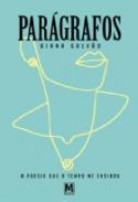 Pargrafos