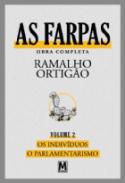 As farpas : obra completa, 2