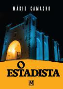 O estadista