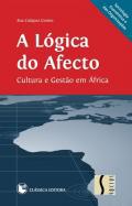 A lgica do afecto