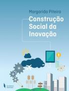 Construo social da inovao