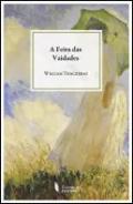 A feira das vaidades