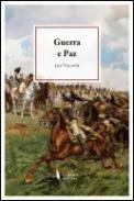 Guerra e Paz