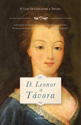 D. Leonor de Tvora