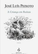 A criana em runas