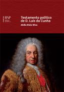 Testamento poltico, ou, Carta de conselhos ao senhor D. Jos sendo prncipe