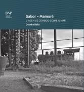 Sabor-Mamor