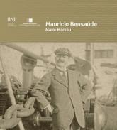 Maurcio Bensade
