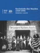 Sociedade das Naes (1920 1946)