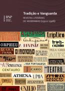 Tradio e vanguarda