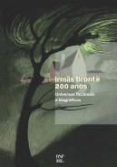 Irms Bront