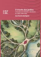 O triunfo dos jardins