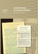 Antnio Botto & Fernando Pessoa