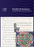 Estudos de iluminura