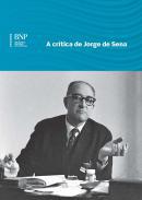 A crtica de Jorge de Sena