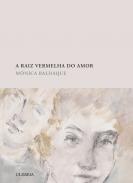 A Raiz Vermelha do Amor