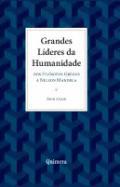 Grandes lderes da humanidade