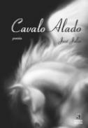 Cavalo alado