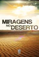 Miragens no Deserto
