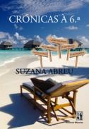 Crnicas  6.