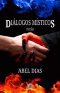 Dilogos Msticos