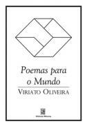 Poemas para o Mundo