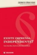 Existe imprensa independente?
