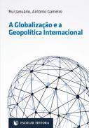A globalizao e a geopolitica internacional
