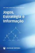 Jogos, Estratgia e Informao