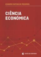 Cincia econmica