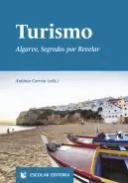 Turismo