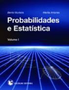 Probabilidades e estatstica
