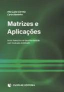 Matrizes e aplicaes