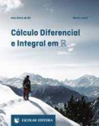 Cálculo diferencal e integral em R