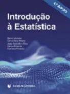Introduo  estatstica
