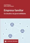 Empresa familiar
