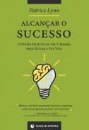 Alcanar o sucesso