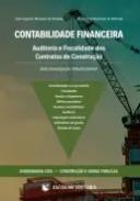 Contabilidade fianciera