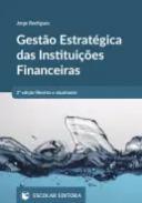 Gesto estratgica das instituies financeiras
