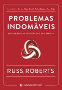 Problemas indomveis