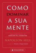 Como dominar a sua mente