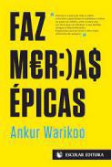 Faz MR:)A$ picas